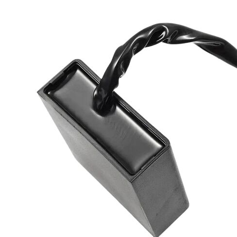 استبدال وحدة التحكم في الإشعال المتوافقة مع DR200SE DR200 رقم الجزء 32900-42A30 صندوق بلاستيكي in Kuwait