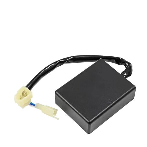 استبدال وحدة التحكم في الإشعال المتوافقة مع DR200SE DR200 رقم الجزء 32900-42A30 صندوق بلاستيكي in Kuwait