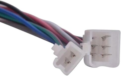 Ignition Control Module 21119-1180 Compatible with KL250 KL600 KLR250 1985-2005 in Kuwait