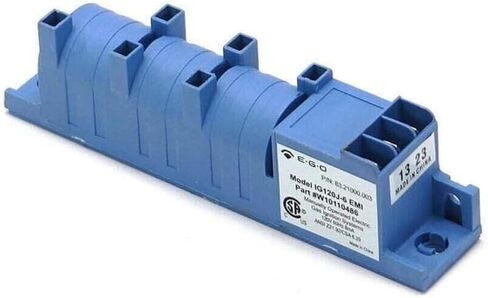 OEM Spark Module for AGC6356KFW02 AGC6356KFB02 C7536WS00 in Kuwait