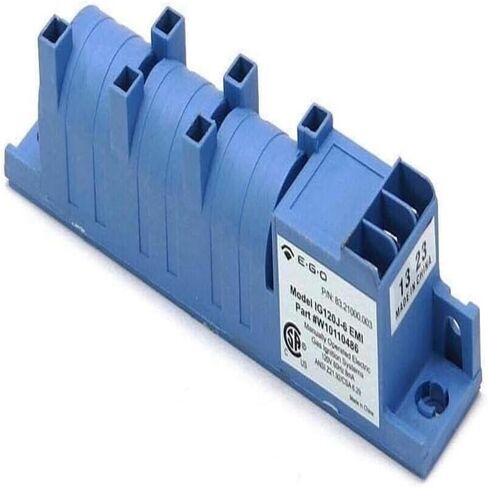 OEM Spark Module for AGC6356KFW02 AGC6356KFB02 C7536WS00 in Kuwait