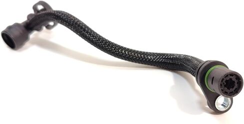 LINK-LOCK Vacuum Pipe Engine Vacuum Tube 11157934559 For BMW B58 / 5678 Series X5 X6 X7 G05 G06 G07 G38 in Kuwait