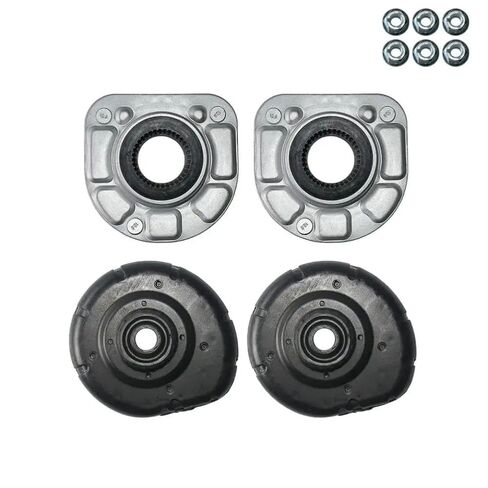 Front Strut Mounting and Bearing Compatible with S60 S80 V70 XC90 XC70 Part Number 30683637 in Kuwait