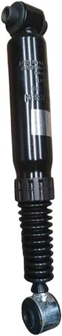 Rear Shock Absorber Compatible With 206 207 C2 Replacement For Monroe 5206GF in Kuwait