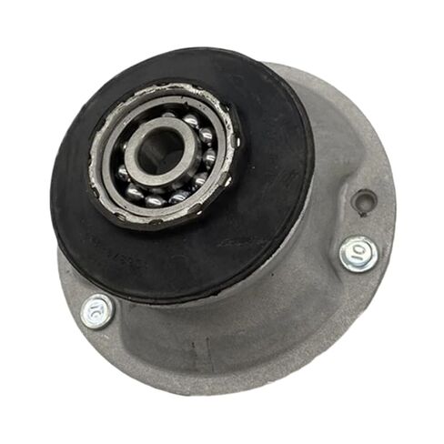 Front Strut Bearing Mount Compatible with E90 E60 E87 E84 E83 31336760943 31336752735 31336769582 in Kuwait