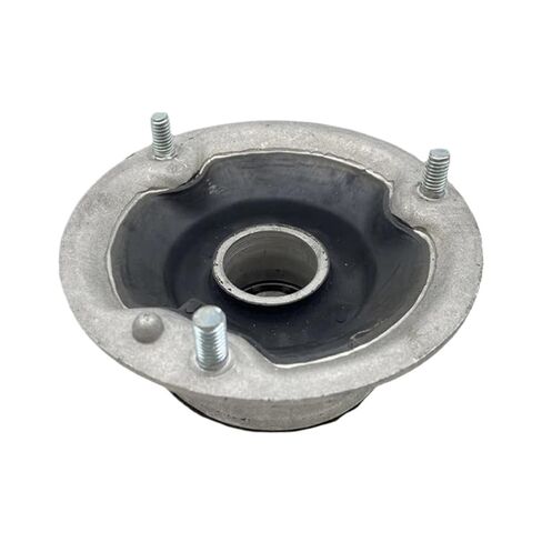 Front Strut Bearing Mount Compatible with E90 E60 E87 E84 E83 31336760943 31336752735 31336769582 in Kuwait