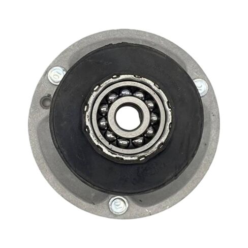 Front Strut Bearing Mount Compatible with E90 E60 E87 E84 E83 31336760943 31336752735 31336769582 in Kuwait