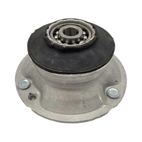 Front Strut Bearing Mount Compatible with E90 E60 E87 E84 E83 31336760943 31336752735 31336769582 in Kuwait