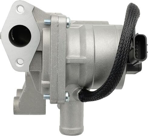 OKAY MOTOR Secondary Air Injection Pump Check Valve for 2007-2021 Toyota Tundra Land Cruiser Sequoia LX570 5.7L 911-643 25701-38064 25701-38060 in Kuwait