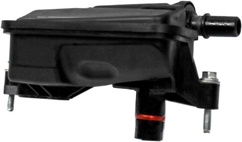 Oil Breather Separator Compatible With Bronco Sport 1.5 2021–2024 Escape 1.5 2020–2022 HX7G6C757CA 2286862 in Kuwait