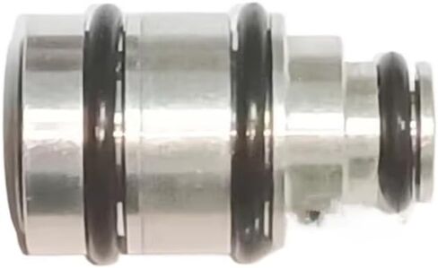 Oem A0001420019 0001420019 Adblue Air Diaphragm for Truck in Kuwait