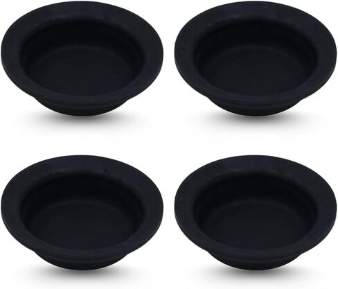 2 Pack of Type 36 Diaphragm for Semi Trucks Replacement for Velvac 031035, Euclid E-8895, Midland-Grau 1836 in Kuwait
