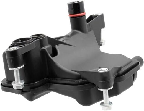 Oil Breather Separator Compatible With Bronco Sport 1.5 2021–2024 Escape 1.5 2020–2022 HX7G6C757CA 2286862 in Kuwait