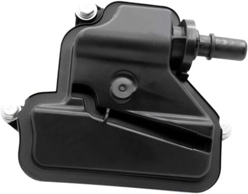 Oil Breather Separator Compatible With Bronco Sport 1.5 2021–2024 Escape 1.5 2020–2022 HX7G6C757CA 2286862 in Kuwait
