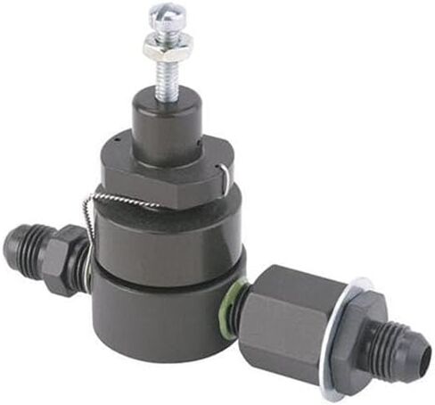 3904 High Speed Diaphragm Bypass 3904 in Kuwait