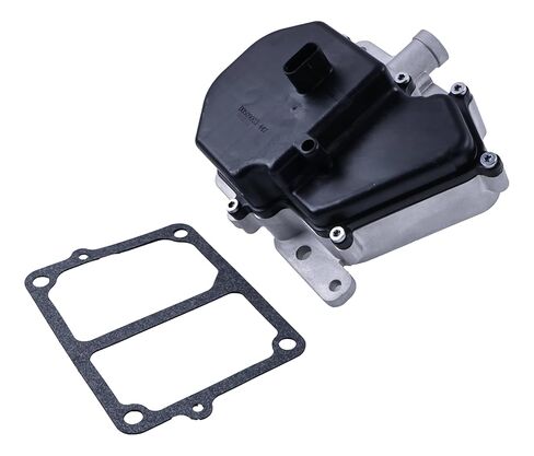مشغل خزانة المحور 4WD 68391561AA 68549223AA متوافق مع Jeep Gladiator 2020-2022 Wrangler 2018-2022 استبدال P/N# 68463607AA 68391560AA 68463608AA in Kuwait