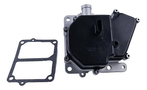 مشغل خزانة المحور 4WD 68391561AA 68549223AA متوافق مع Jeep Gladiator 2020-2022 Wrangler 2018-2022 استبدال P/N# 68463607AA 68391560AA 68463608AA in Kuwait