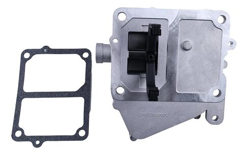 مشغل خزانة المحور 4WD 68391561AA 68549223AA متوافق مع Jeep Gladiator 2020-2022 Wrangler 2018-2022 استبدال P/N# 68463607AA 68391560AA 68463608AA in Kuwait