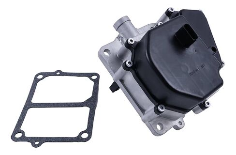 مشغل خزانة المحور 4WD 68391561AA 68549223AA متوافق مع Jeep Gladiator 2020-2022 Wrangler 2018-2022 استبدال P/N# 68463607AA 68391560AA 68463608AA in Kuwait