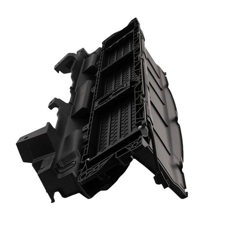 مصراع الشواية النشط مع محرك متوافق مع CR V 2020 2021 2022 Front 71300 TLA A51 in Kuwait
