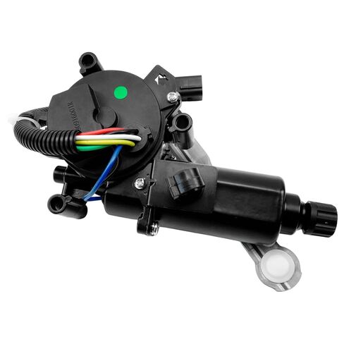 NA01-51-SAX Passenger Right NA Headlight Motor Compatible with Mazda Miata 1990 1991 1992 1993 1994 1995 1996 1997 NA0151SAX in Kuwait
