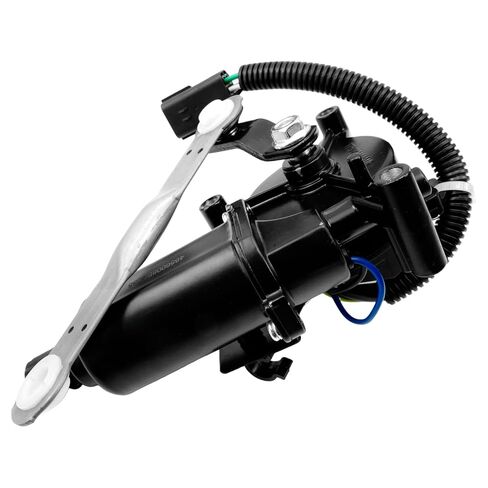 NA01-51-SAX Passenger Right NA Headlight Motor Compatible with Mazda Miata 1990 1991 1992 1993 1994 1995 1996 1997 NA0151SAX in Kuwait