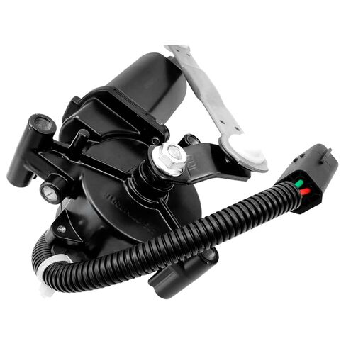NA01-51-SAX Passenger Right NA Headlight Motor Compatible with Mazda Miata 1990 1991 1992 1993 1994 1995 1996 1997 NA0151SAX in Kuwait