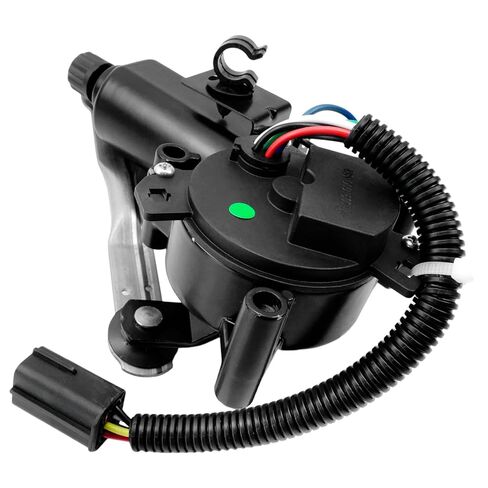 NA01-51-SAX Passenger Right NA Headlight Motor Compatible with Mazda Miata 1990 1991 1992 1993 1994 1995 1996 1997 NA0151SAX in Kuwait