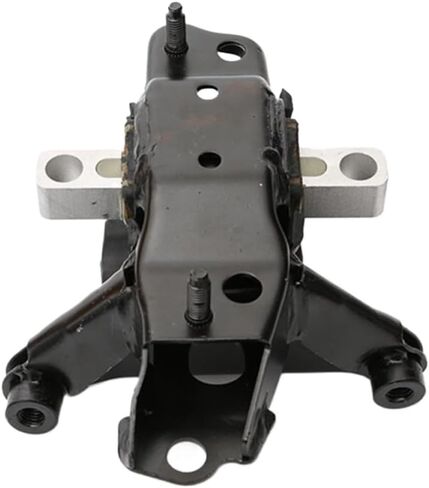 Transmission Gearbox Mount 6Q0199555AC Compatible with Seat Roomster Rapid Ibiza Cordoba in Kuwait