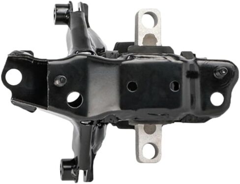 Transmission Gearbox Mount 6Q0199555AC Compatible with Seat Roomster Rapid Ibiza Cordoba in Kuwait