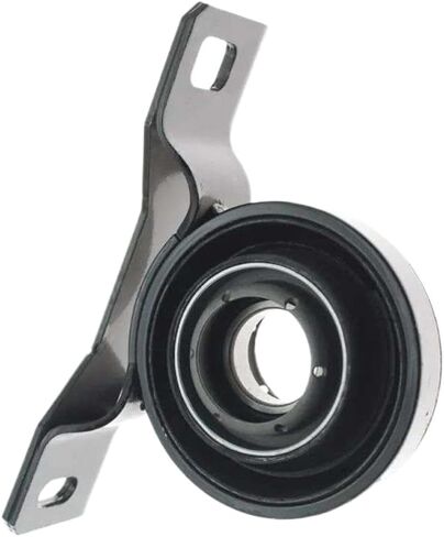 دعم مركز عمود الإدارة 37230-22190 متوافق مع Chaser Cresta Mark II GX90 JZX90 JZX91 JZX93 1992-1996 in Kuwait