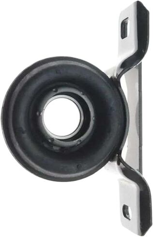 دعم مركز عمود الإدارة 37230-22190 متوافق مع Chaser Cresta Mark II GX90 JZX90 JZX91 JZX93 1992-1996 in Kuwait