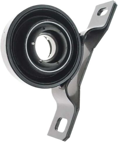 دعم مركز عمود الإدارة 37230-22190 متوافق مع Chaser Cresta Mark II GX90 JZX90 JZX91 JZX93 1992-1996 in Kuwait
