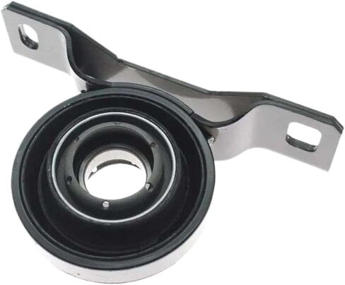 دعم مركز عمود الإدارة 37230-22190 متوافق مع Chaser Cresta Mark II GX90 JZX90 JZX91 JZX93 1992-1996 in Kuwait