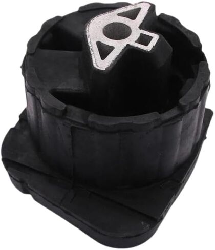 Transmission Mount Compatible with X5 E70 F15 X6 E71 F16 Engine Support 22316864675 22324089252 22114088520 in Kuwait