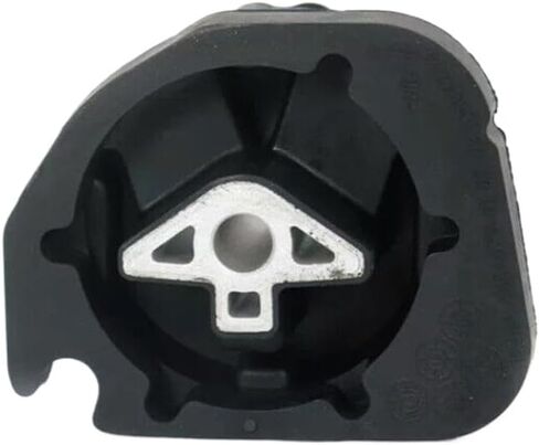 Transmission Mount Compatible with X5 E70 F15 X6 E71 F16 Engine Support 22316864675 22324089252 22114088520 in Kuwait