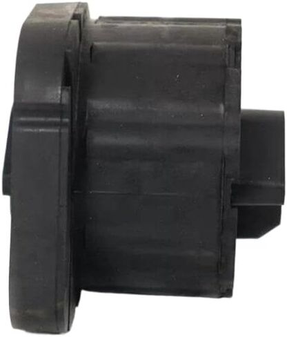 Transmission Mount Compatible with X5 E70 F15 X6 E71 F16 Engine Support 22316864675 22324089252 22114088520 in Kuwait