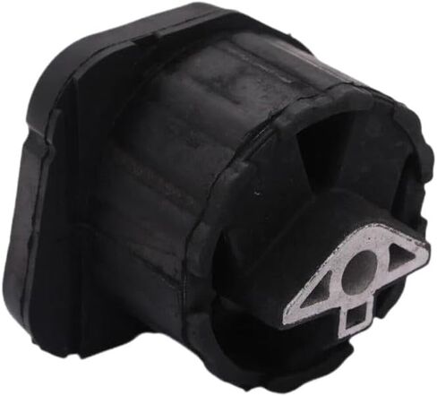 Transmission Mount Compatible with X5 E70 F15 X6 E71 F16 Engine Support 22316864675 22324089252 22114088520 in Kuwait