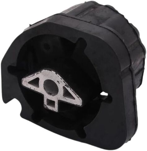 Transmission Mount Compatible with X5 E70 F15 X6 E71 F16 Engine Support 22316864675 22324089252 22114088520 in Kuwait