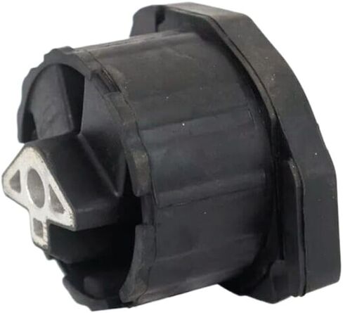 Transmission Mount Compatible with X5 E70 F15 X6 E71 F16 Engine Support 22316864675 22324089252 22114088520 in Kuwait