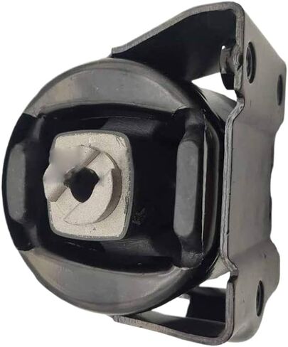 Gearbox Transmission Mount Compatible with Mercedes-Benz W140 400SE 400SEL 500SEC 500SEL S420 S500 E420 E500 in Kuwait