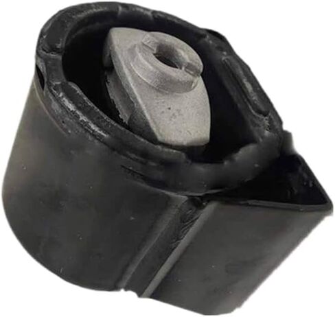 Gearbox Transmission Mount Compatible with Mercedes-Benz W140 400SE 400SEL 500SEC 500SEL S420 S500 E420 E500 in Kuwait