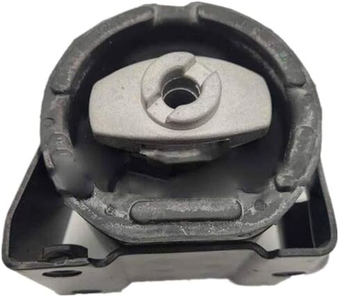 Gearbox Transmission Mount Compatible with Mercedes-Benz W140 400SE 400SEL 500SEC 500SEL S420 S500 E420 E500 in Kuwait