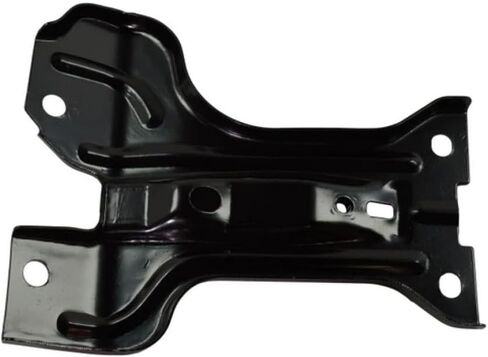 KarParts360 لسيارة فولكس فاجن جيتا 2019 20 21 22 2023 دعم مزلاج غطاء المحرك | المركز | بديل لـ VW1233109 | 17A805567 in Kuwait
