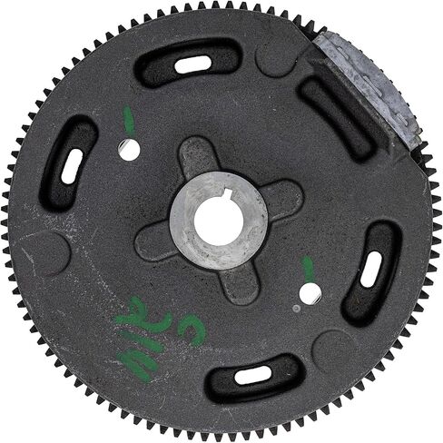 CUB CADET KH-32-025-25-S Kohler Flywheel Assembly Z Force RZT LTX SZ XT1 XT2 42 in Kuwait