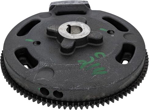 CUB CADET KH-32-025-25-S Kohler Flywheel Assembly Z Force RZT LTX SZ XT1 XT2 42 in Kuwait