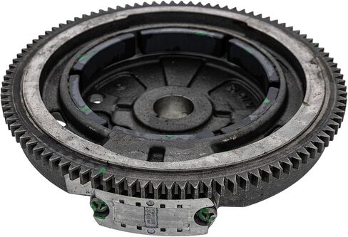 CUB CADET KH-32-025-25-S Kohler Flywheel Assembly Z Force RZT LTX SZ XT1 XT2 42 in Kuwait