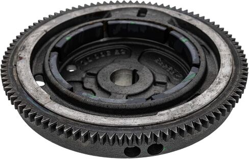 CUB CADET KH-32-025-25-S Kohler Flywheel Assembly Z Force RZT LTX SZ XT1 XT2 42 in Kuwait