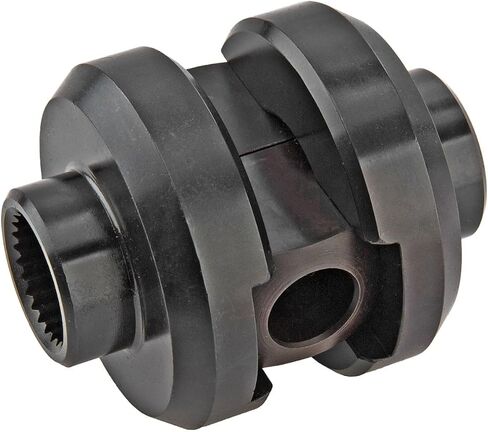 JEGS Mini Spool | Fits GM 10-Bolt 7.5" | For 26 Spline Axles | CNC Machined From Steel in Kuwait