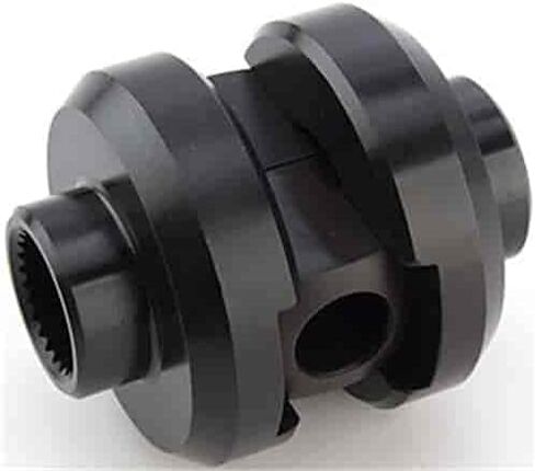 JEGS Mini Spool | Fits GM 10-Bolt 7.5" | For 26 Spline Axles | CNC Machined From Steel in Kuwait